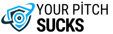 Yourpitchsucks